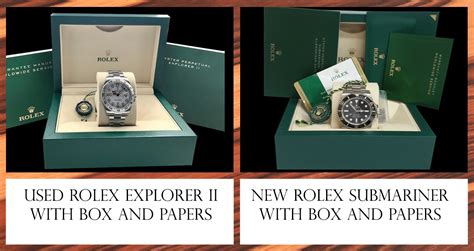 rolex used houston|rolex dealer in houston tx.